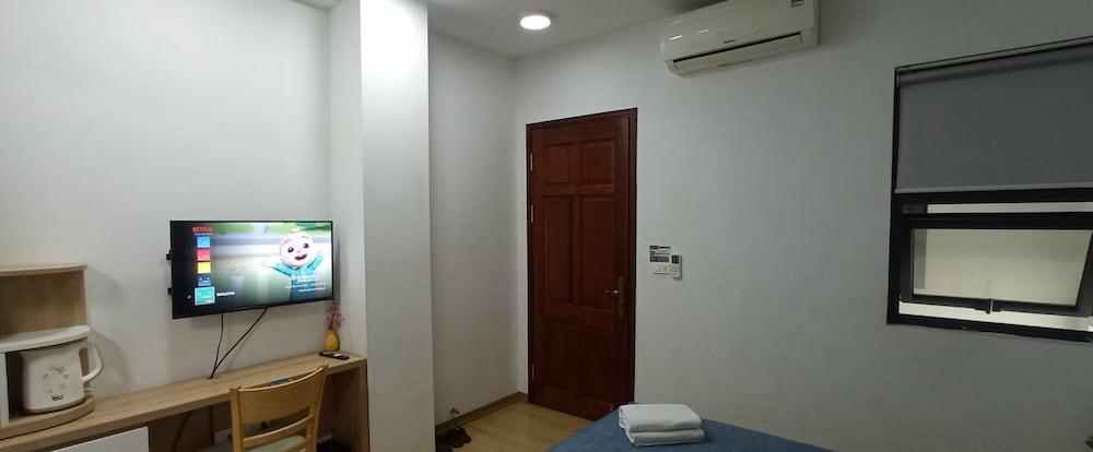 Amazing NYT Home Balcony Cozy Studio