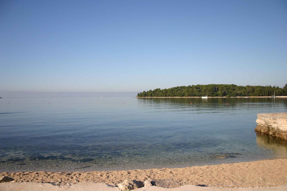 Apartments in Rovinj/istrien 11545