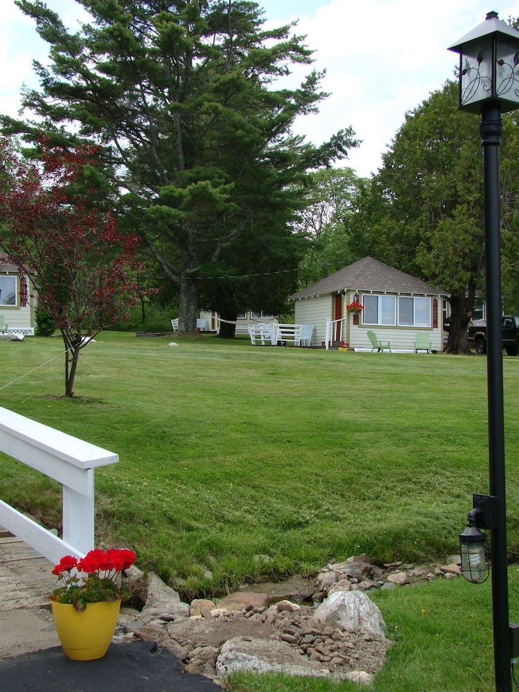 Photo 42