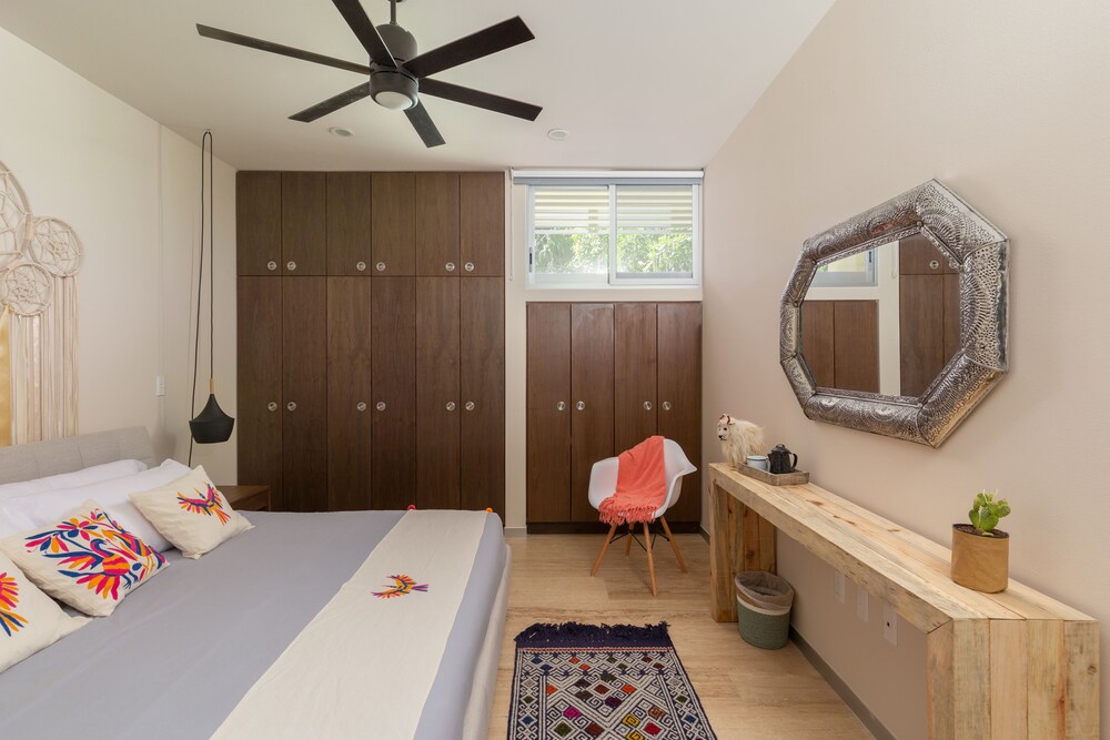 Attha Cenote Luxury Condo - Property Image 26