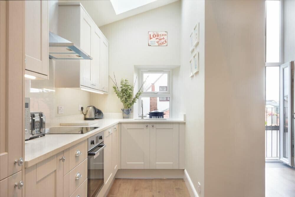 Juniper Cottage