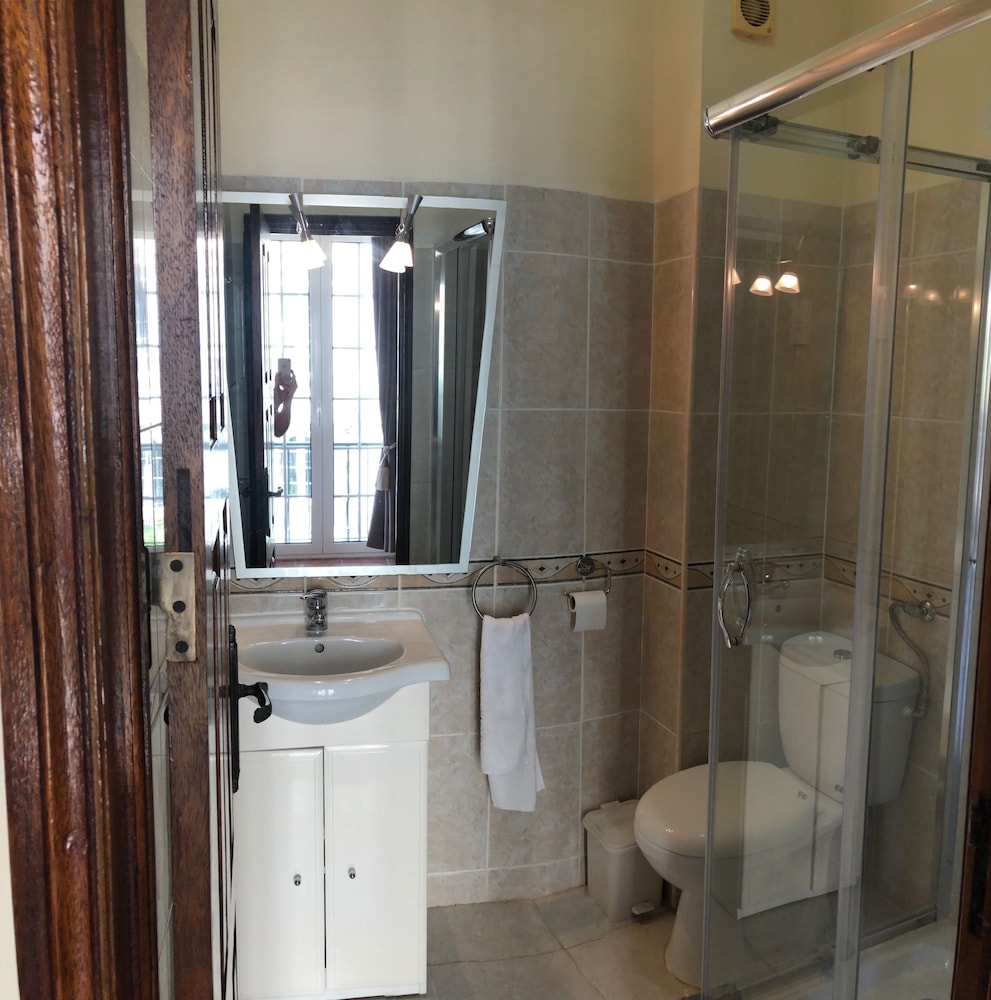 Old Village, Vilamoura Beautiful 3 Bed Townhouse