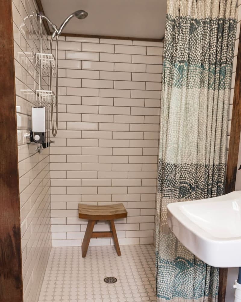 Moose Room Rustic Colorado Lodge Escape