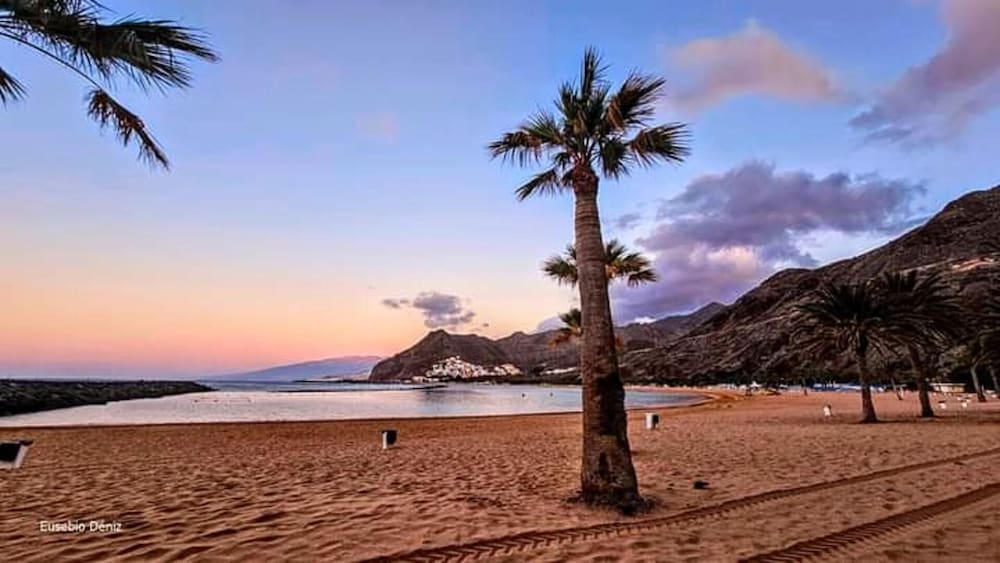 3 Bed-room & Wifi-radazul -sea View and Balcony
