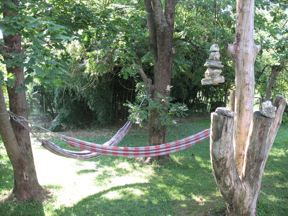 Campo di Cielo