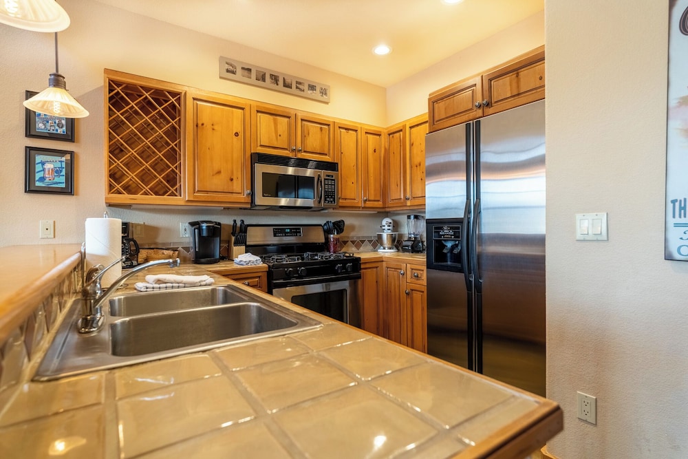 Elk Run Villas #9576