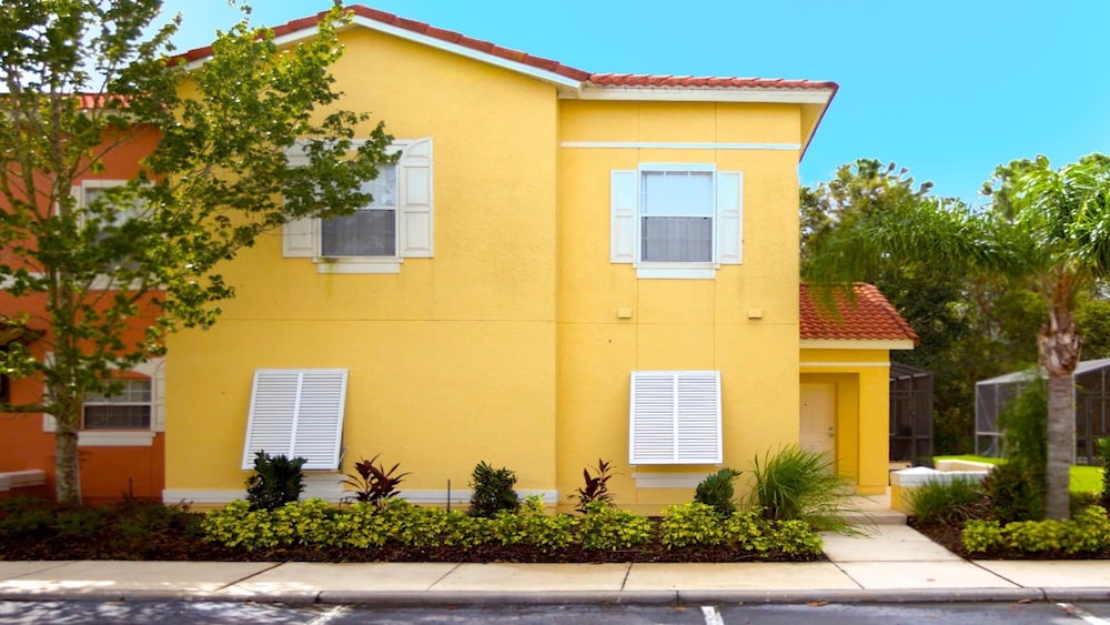 Kensington Townhome at Terra Verde - Image 4