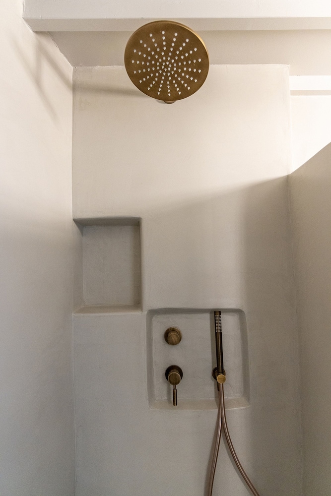 Aelios Cycladic House