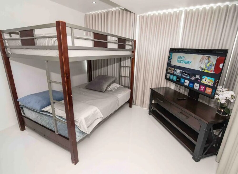 Apartamento Familiar en Isla Verde view 3