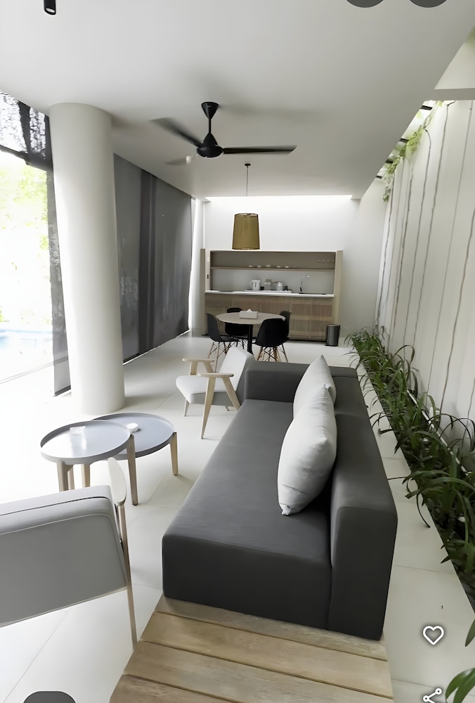 MT Luxury Villas Bai Truong Phu Quoc