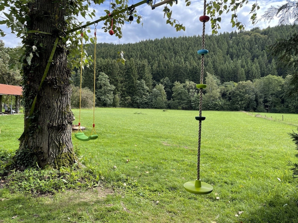 Photo 28