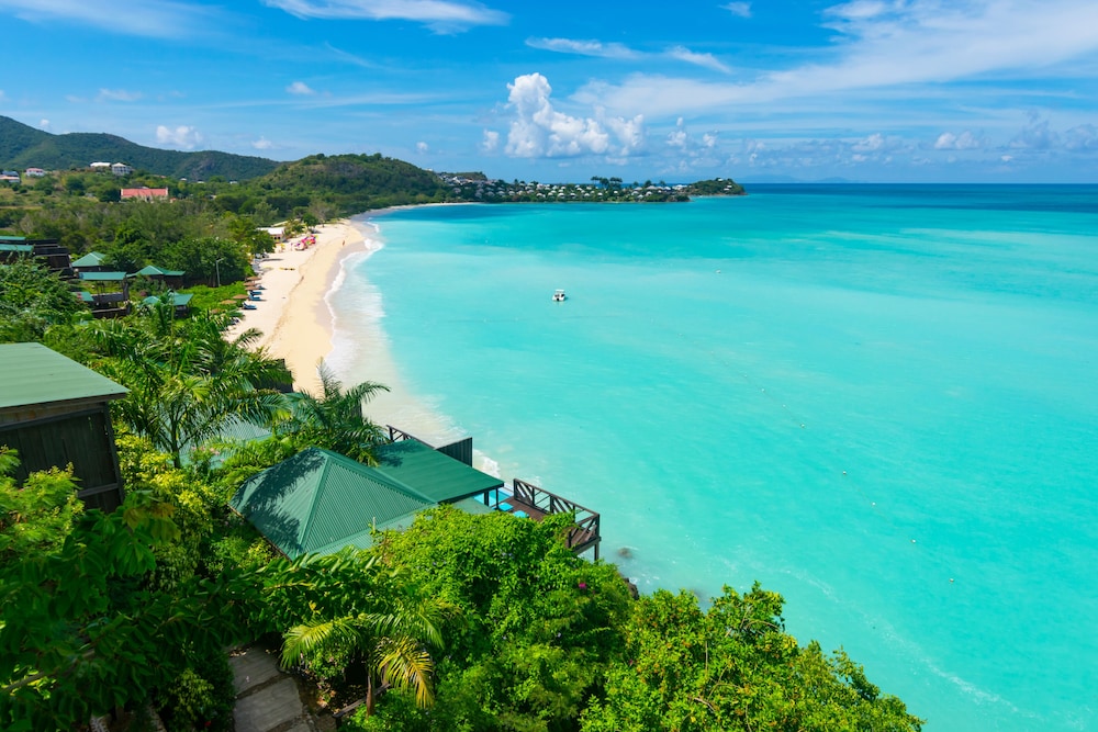 COCOS Hotel - Adults Only - Caters to Couples - All Inclusive - Property Image 94
