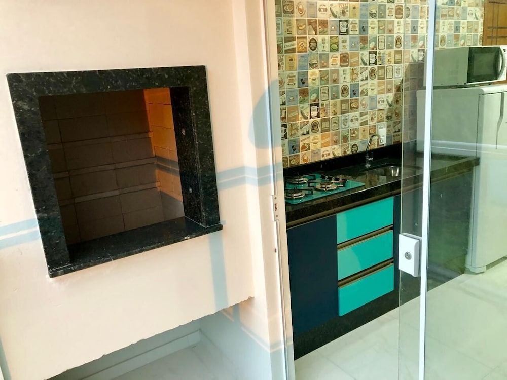 Residencial Águia - Piske Imóveis