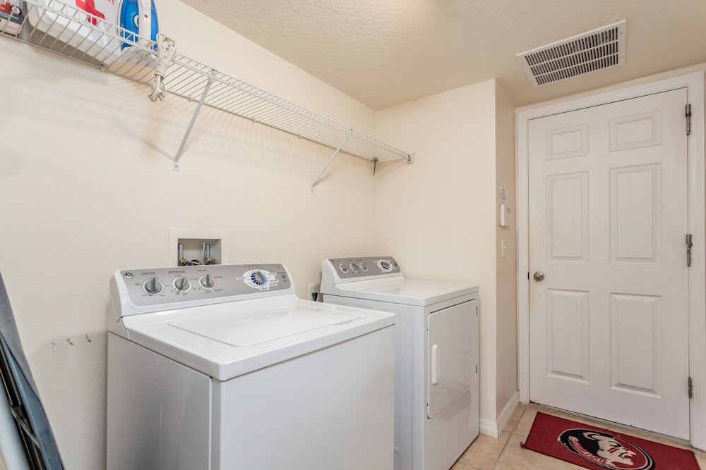 Aviana Resort-ru1077 - Image 3