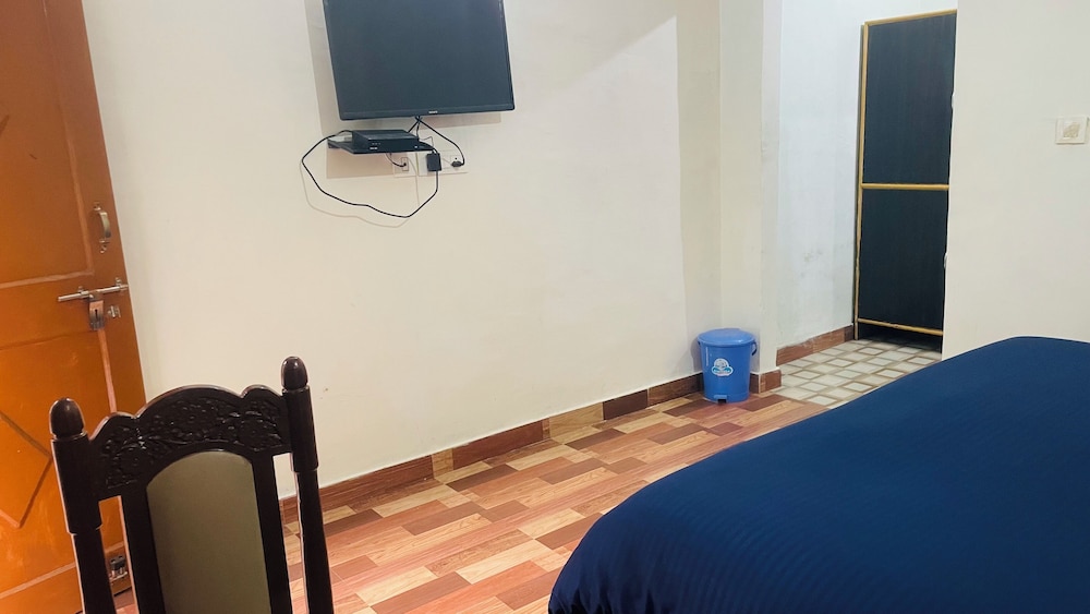 Hostel Abodes Trees of Heaven - Property Image 13