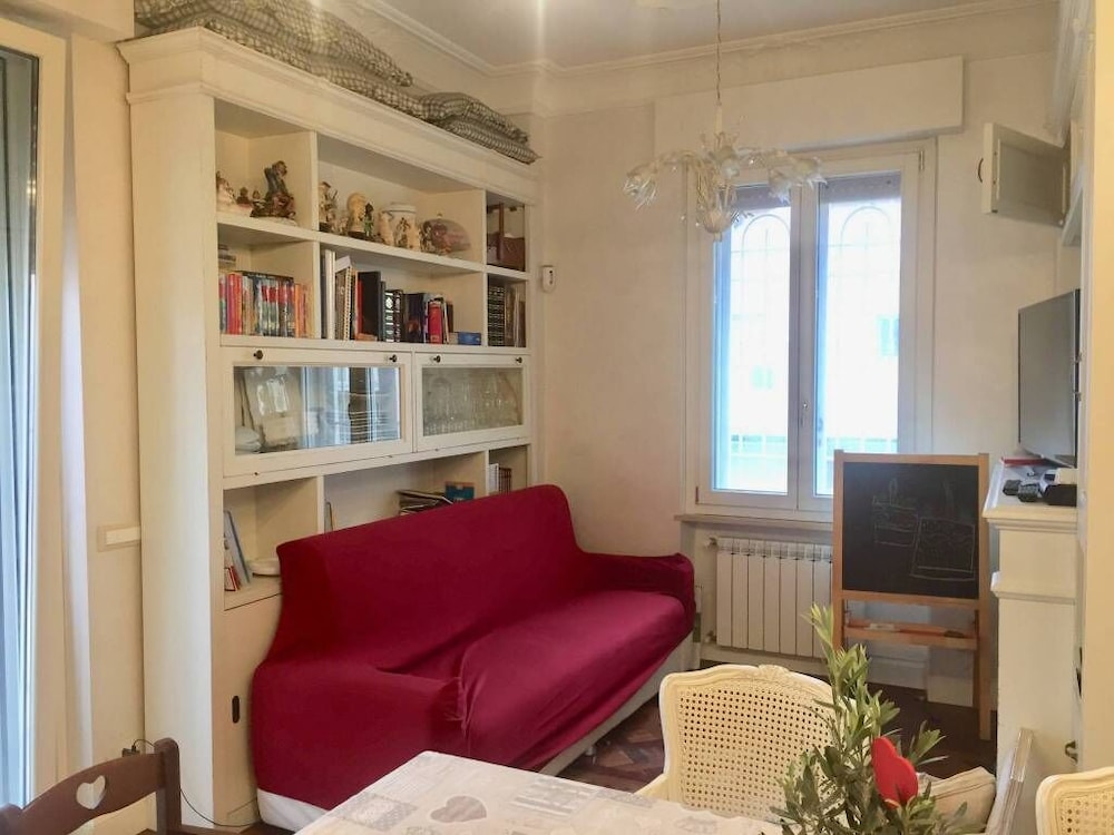 The Wonderful Suite