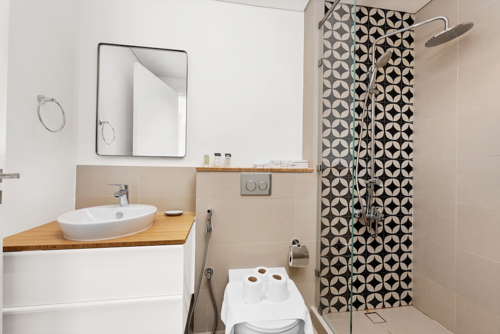 Silkhaus Collective, Dubai Hills