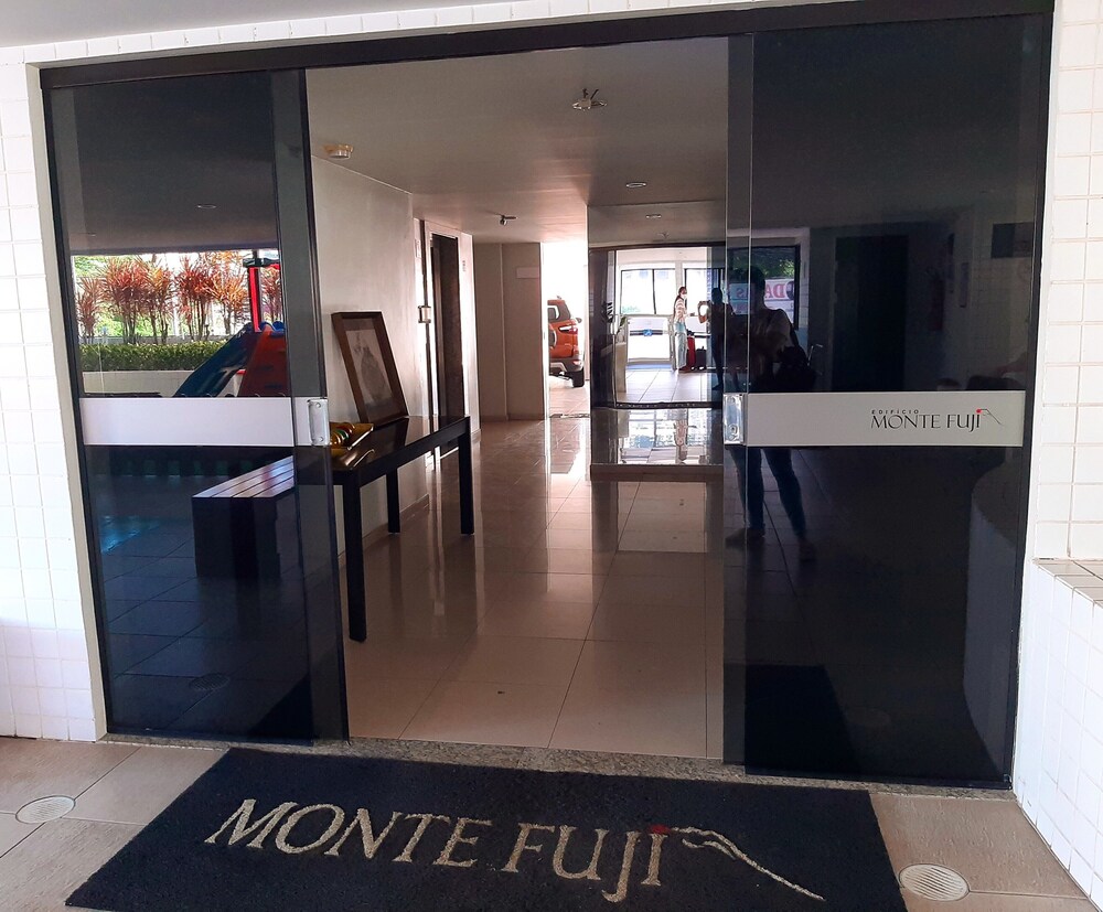 Temporada e Conforto em Maceio view 4