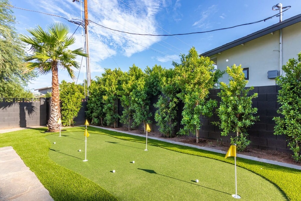Stonewood Luxe Estate 5 Showers Heated Pool GYM