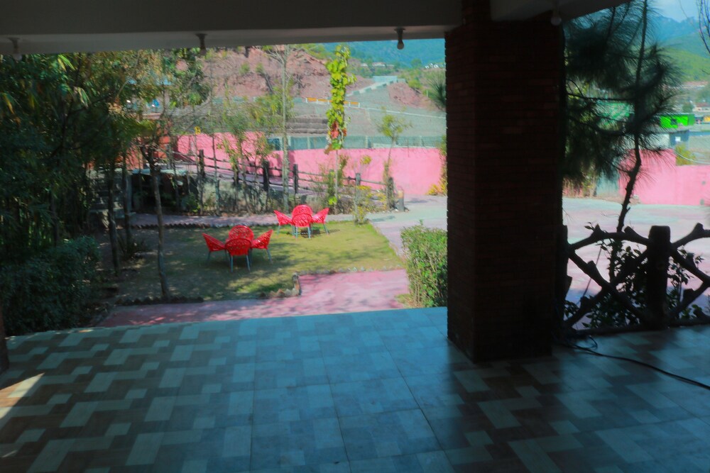 Photo 8