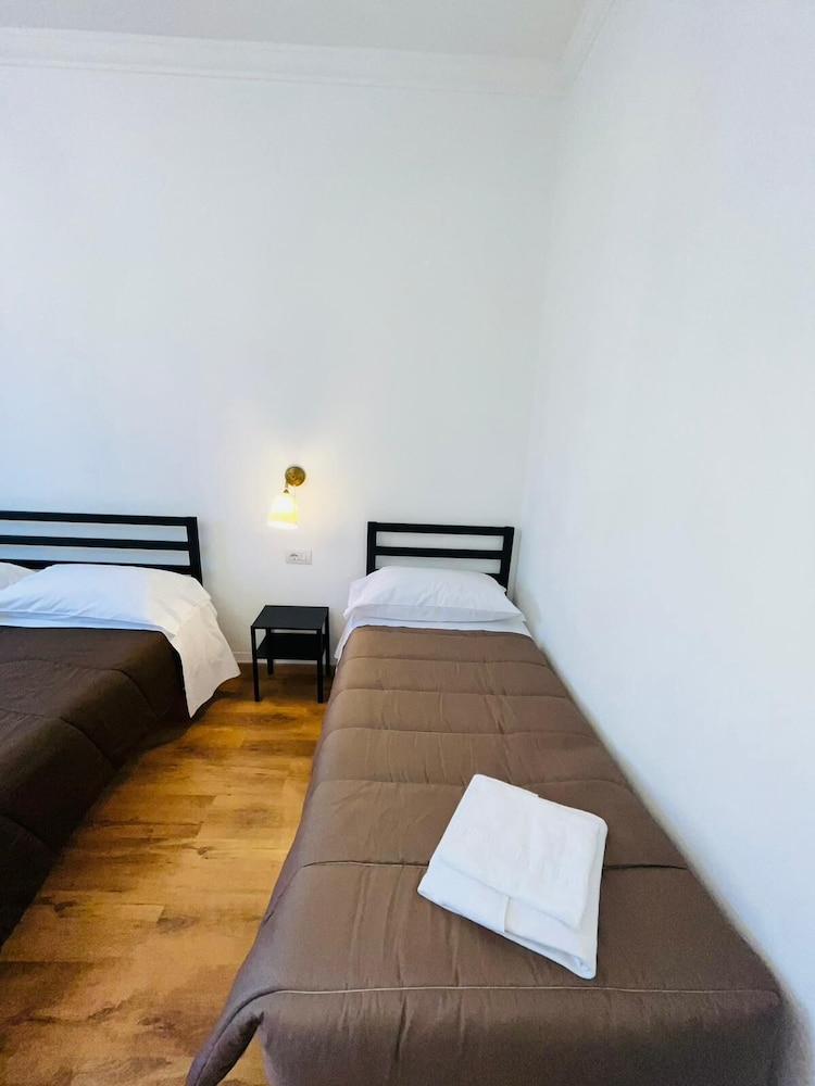 Best Bnb Oriani