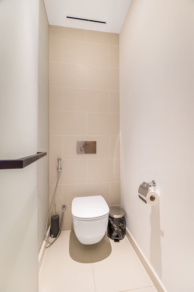 DXB - Vida Residences Dubai Marina - 3708 - DM