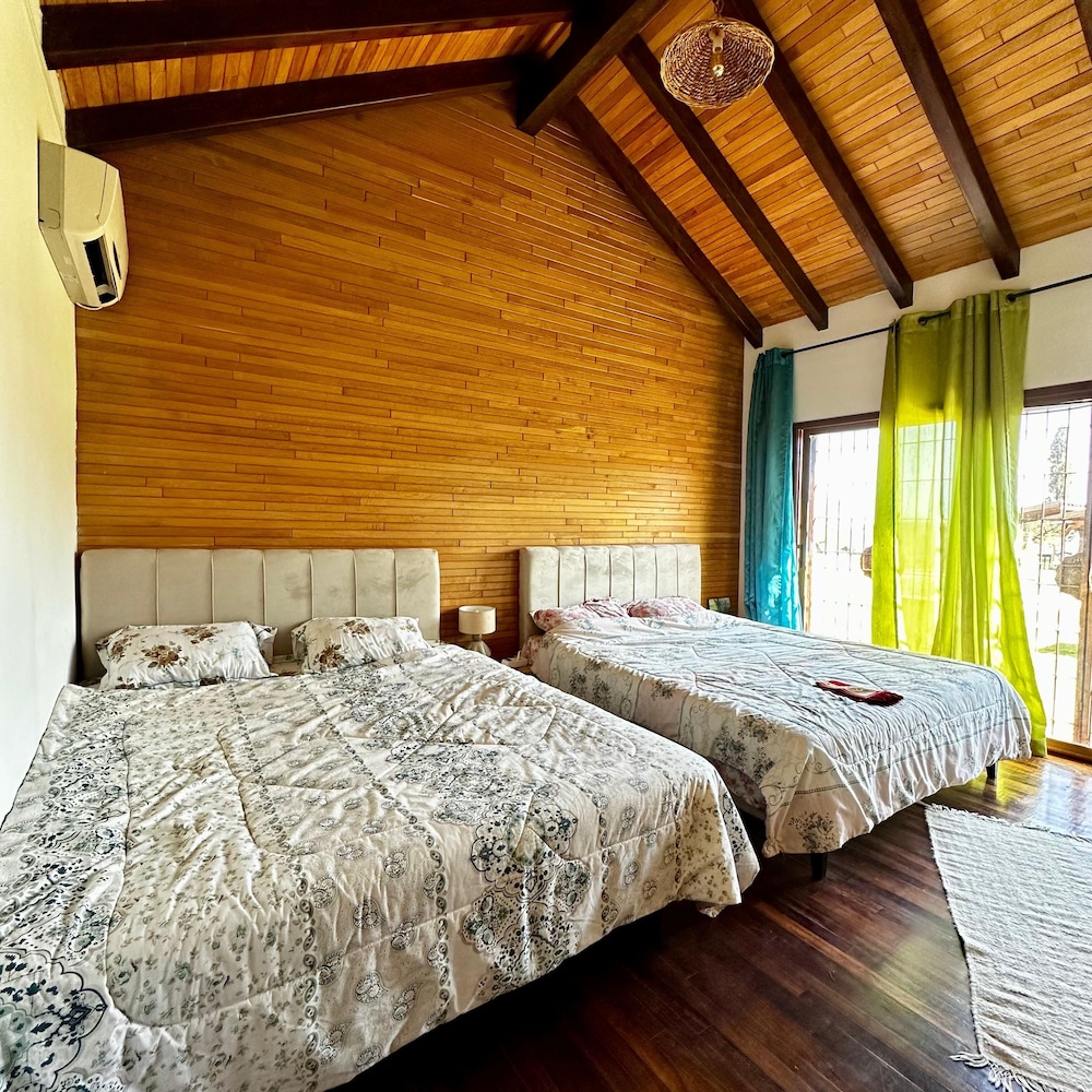 Chalet Essanya