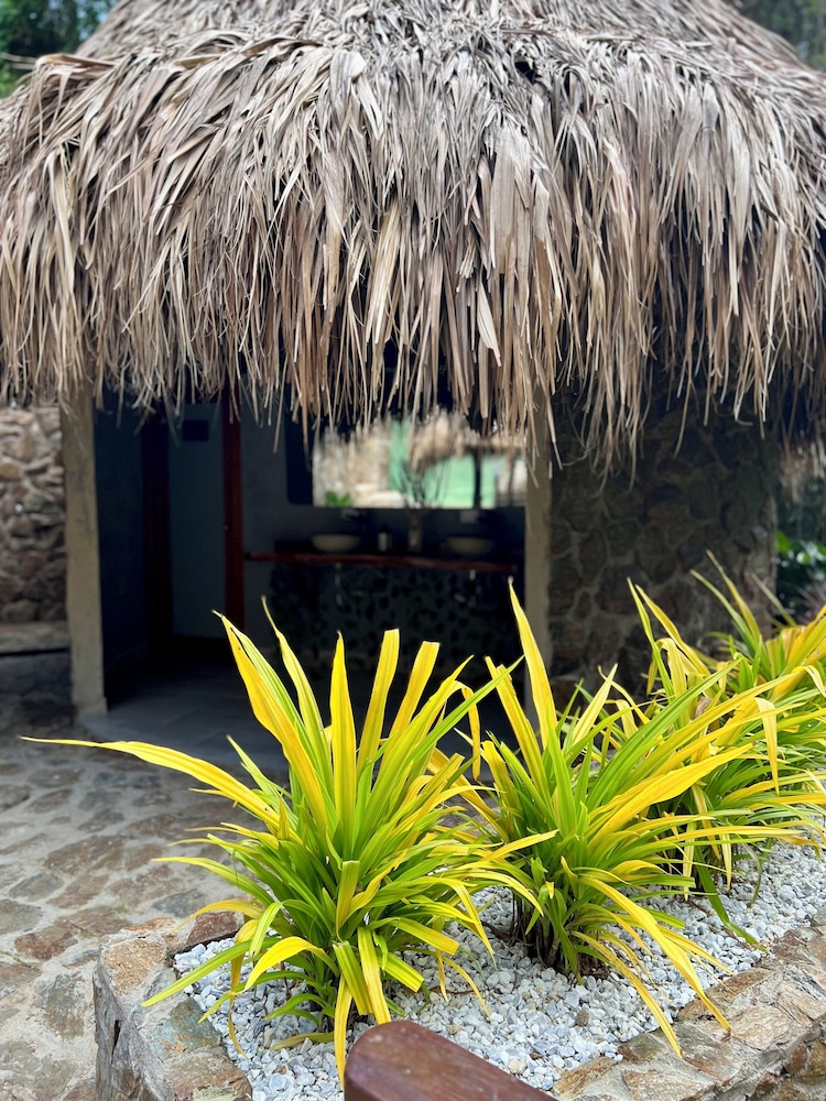 Zirwa Hotel Boutique