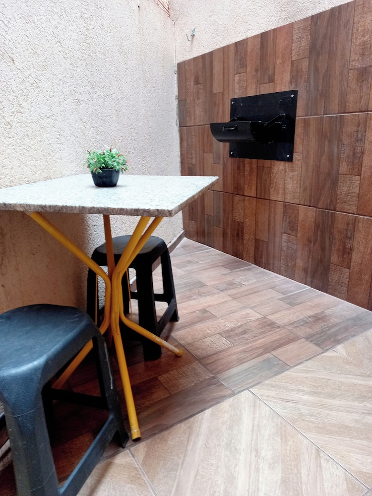 Flat & Residence Premium