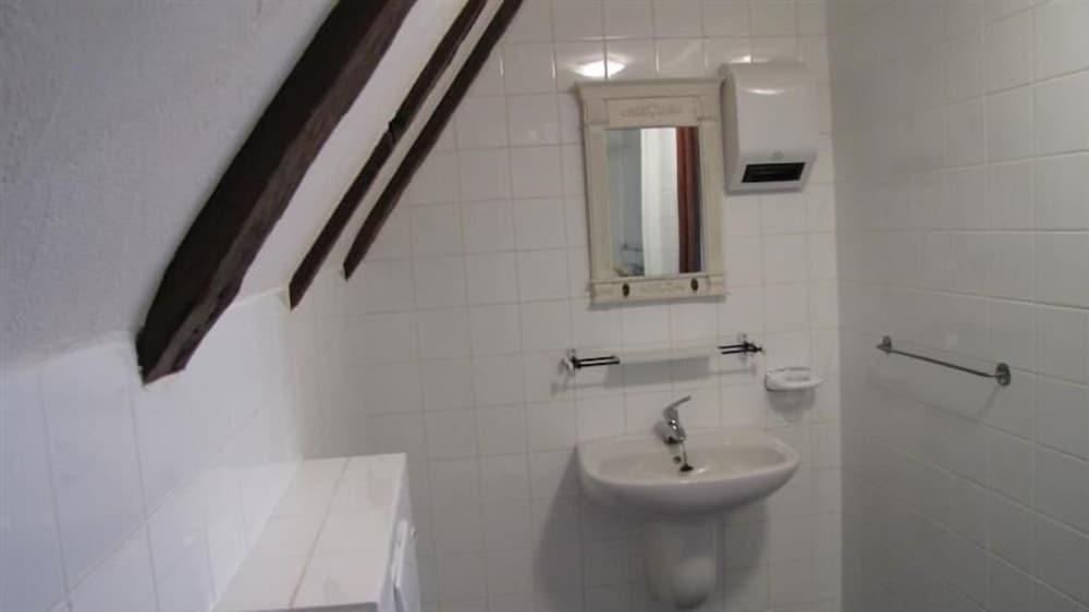 Le Clos de Banes - Property Image 34