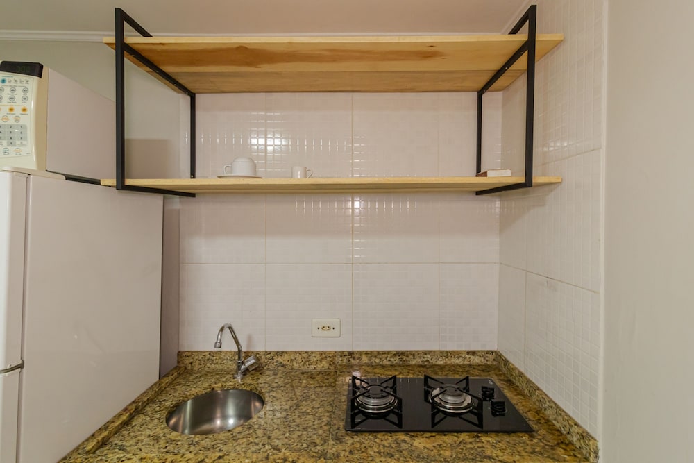 03 Studio Prox Expo Berrini e Congonhas