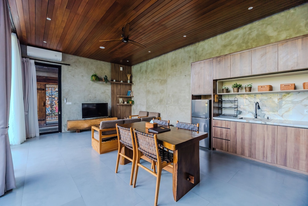 Lawangkala Resort Ubud