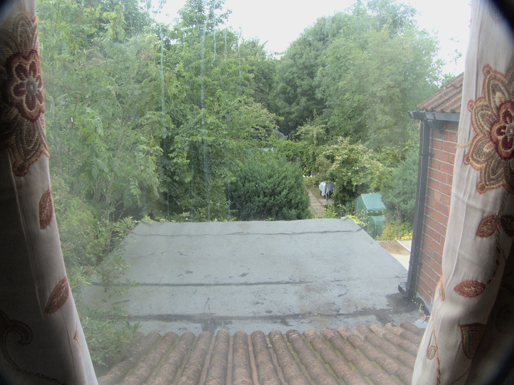 Photo 34