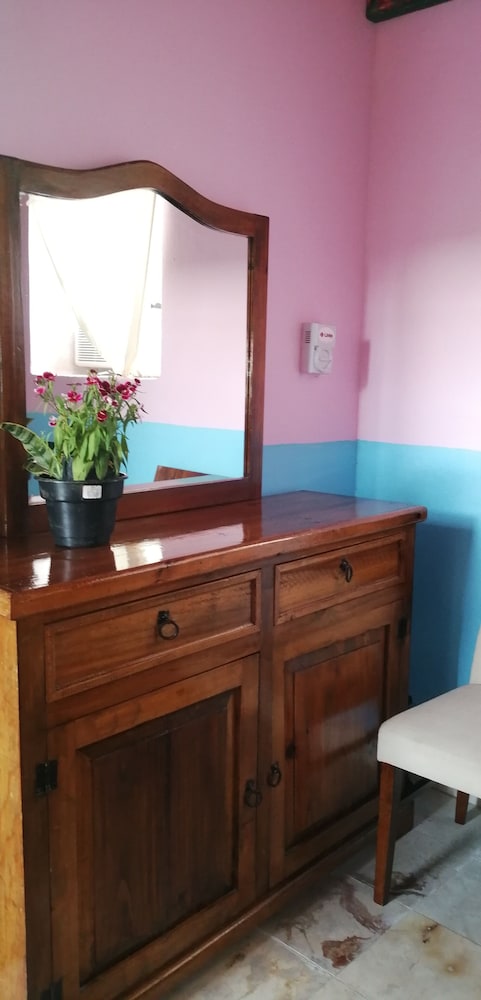 Hostal Zocalo - Hostel