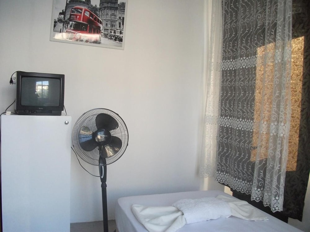 Aydın Otel Pansiyon