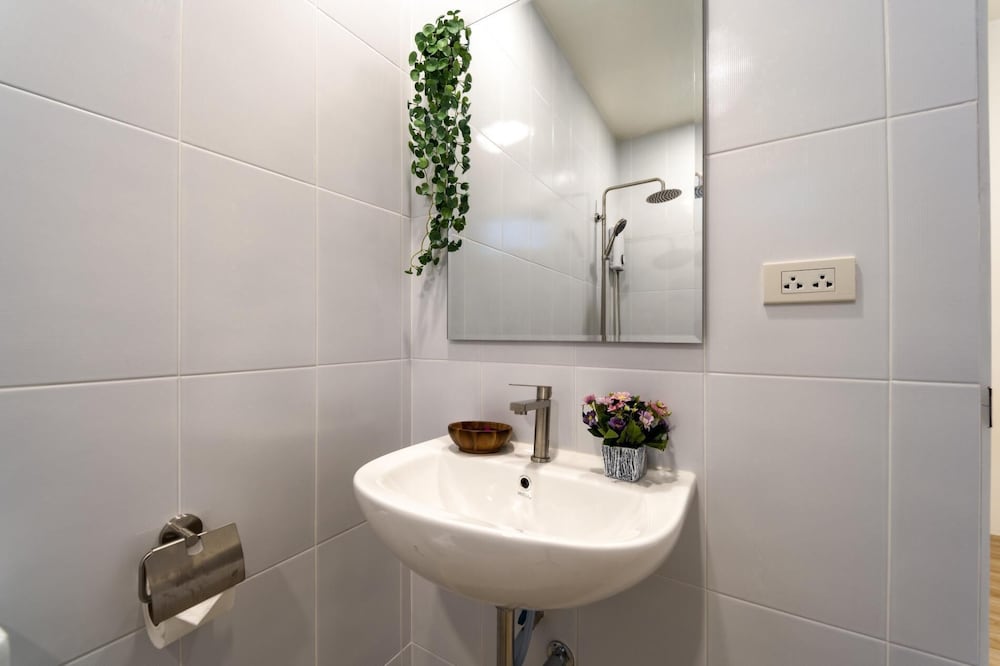 3 Bedroom Villa in Good Location CH88