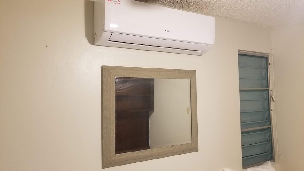 Vacational Apartment at Orlando 3608