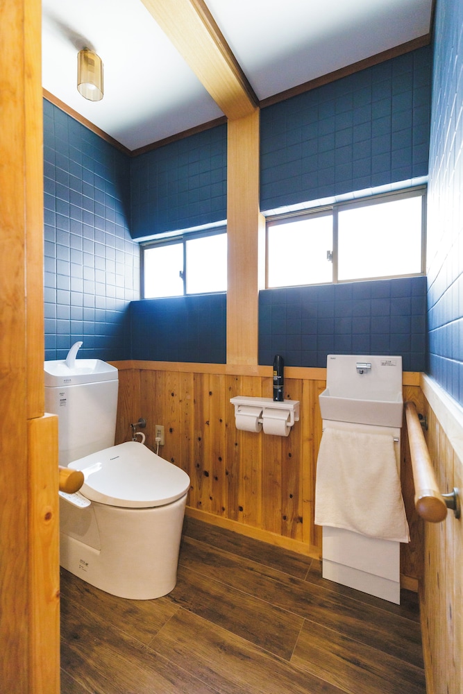 Yamotas MAGOME