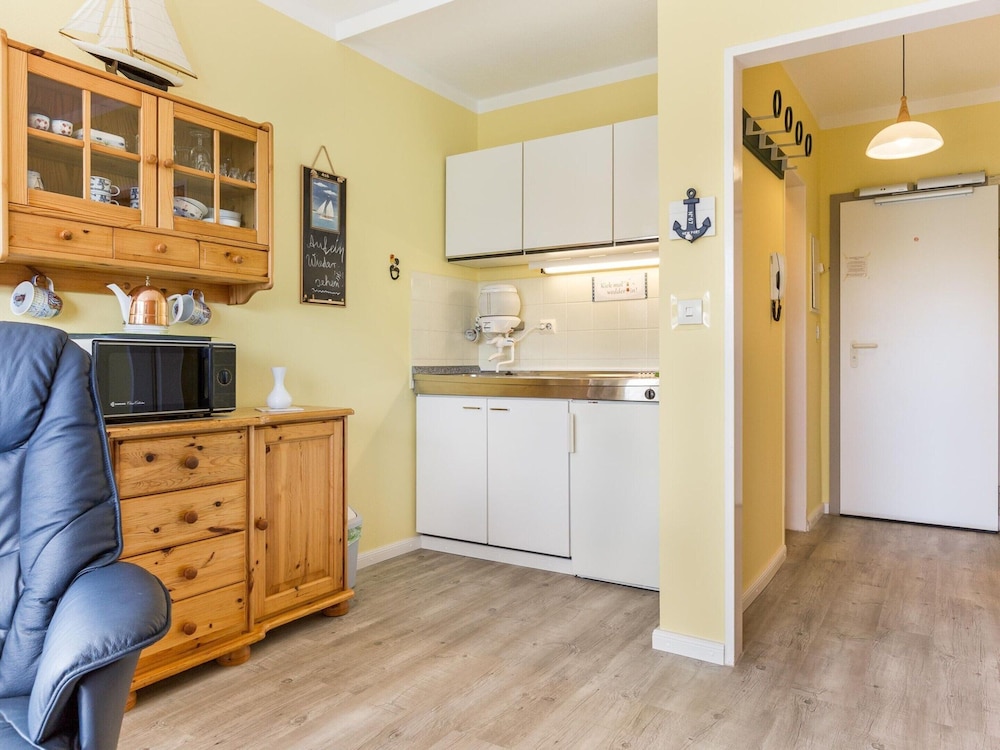 Ferienwohnung in Traumhafter Lage