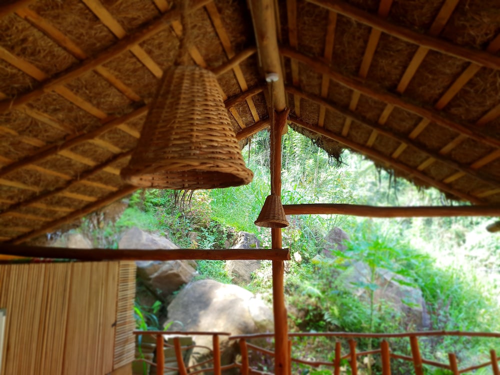 Ella River House