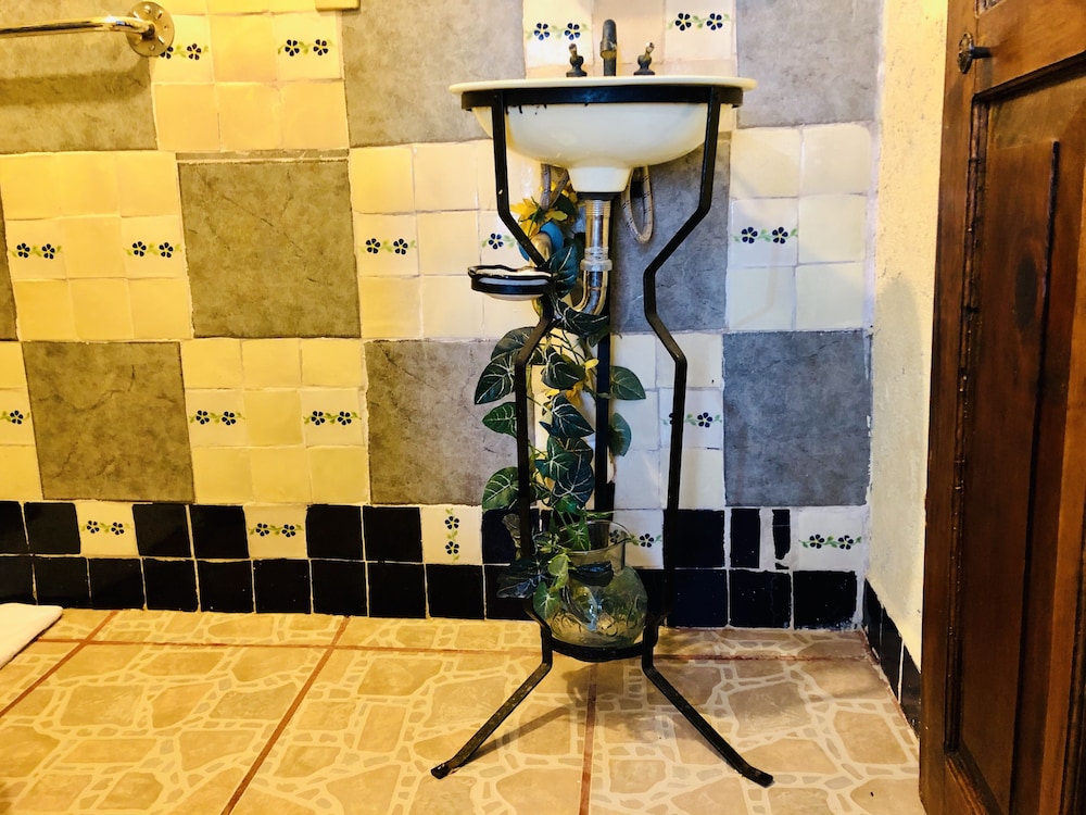 Photo 41