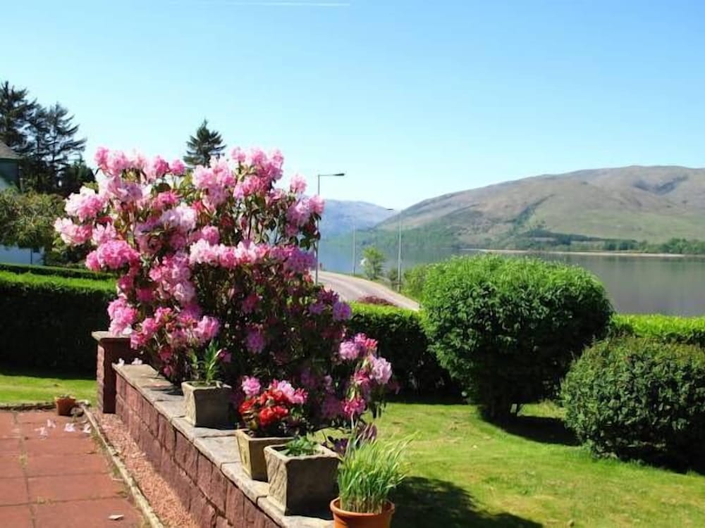 Alba B&B