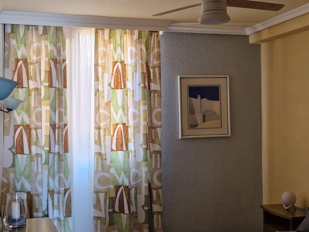 Paradise Court 1 BR Condo With Pool Costa Adeje