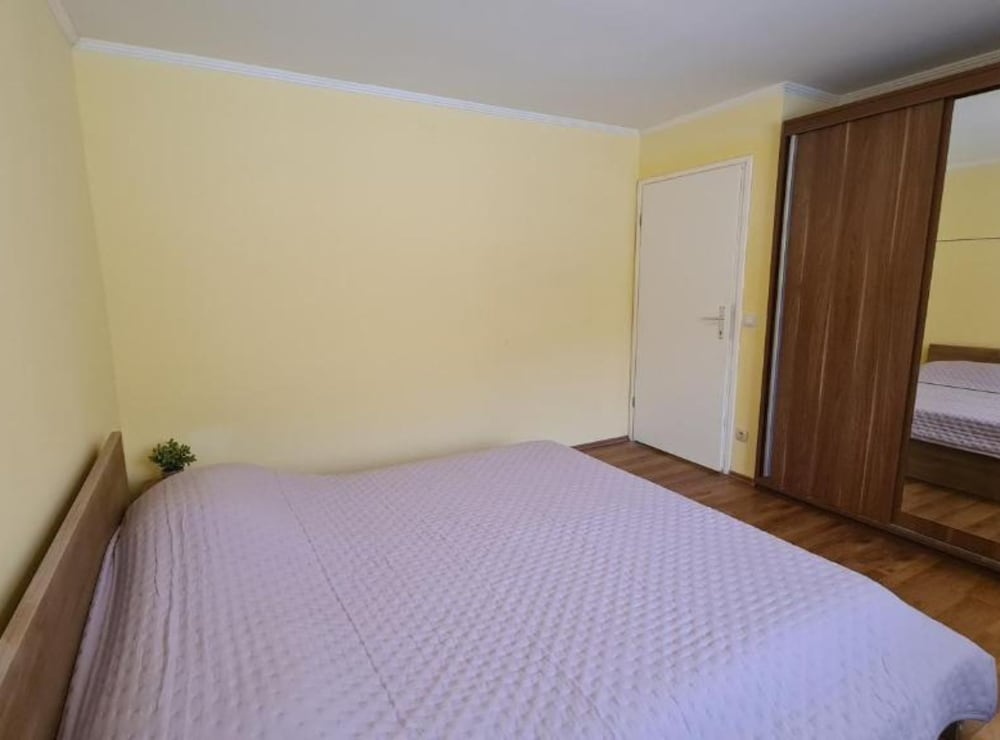 Apartments Josip