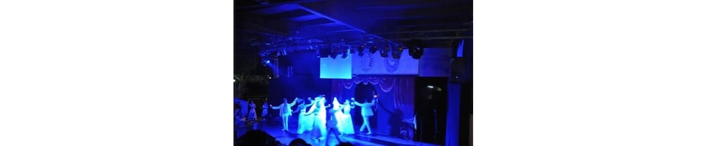 Photo 34