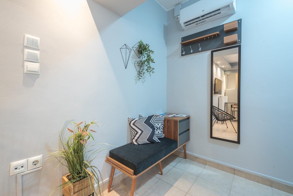 The Boutique Studio by Cloudkeys