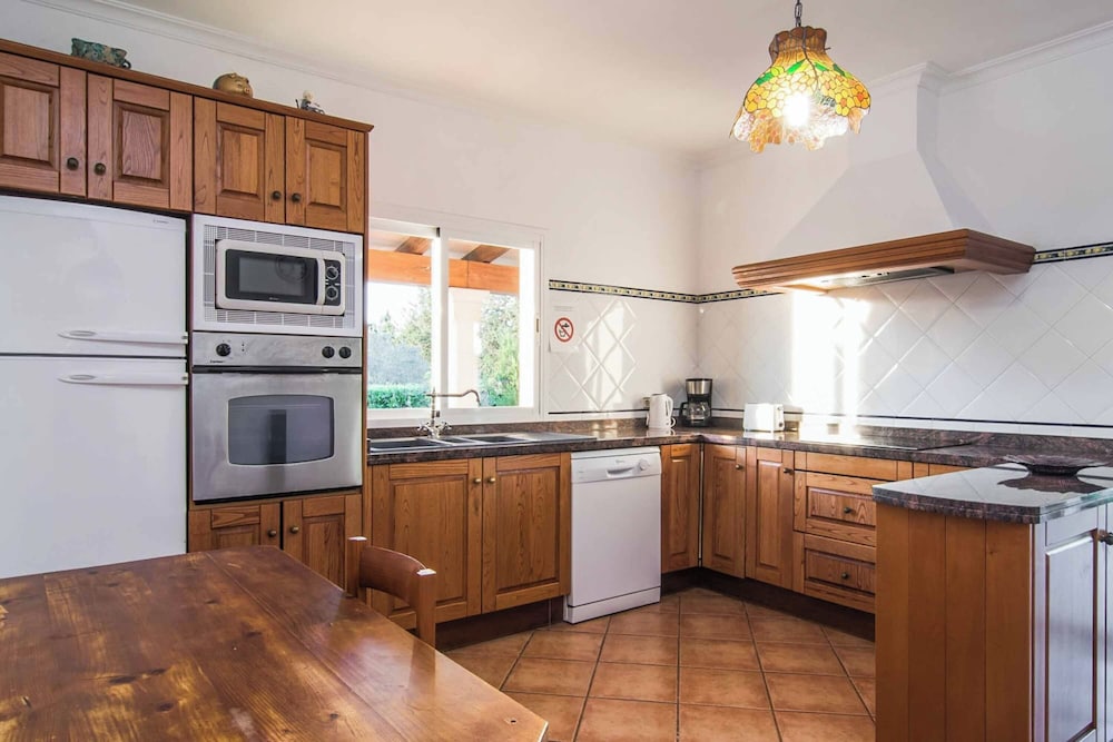 Villa Vobis