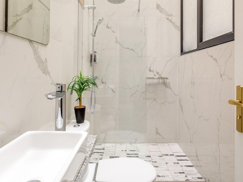 Merveil Luxury Suites AboukirI-II-III-IV