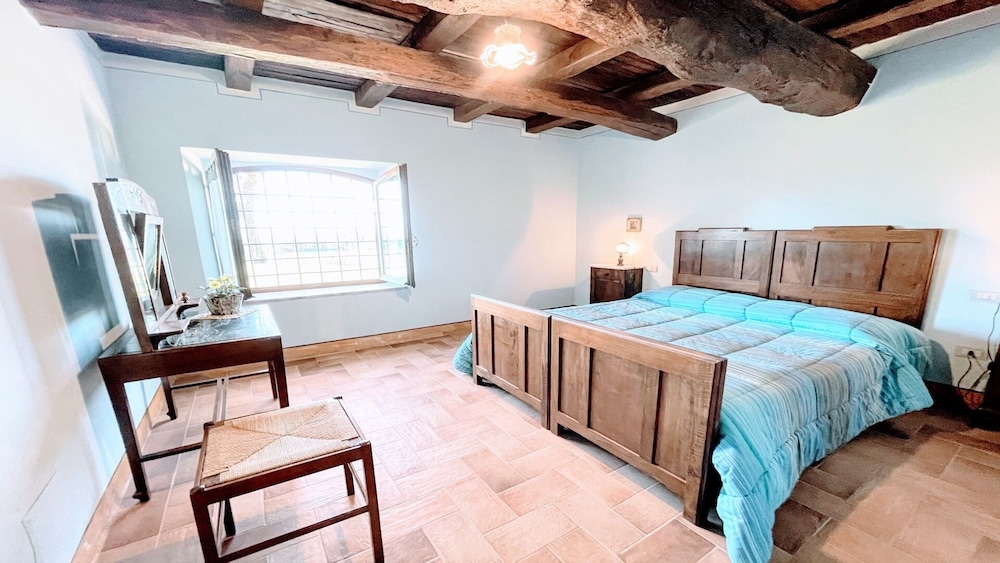 Beautiful Exclusive Pool Villa - Close to Spoleto bar Shops, Restaurants - Property Image 53