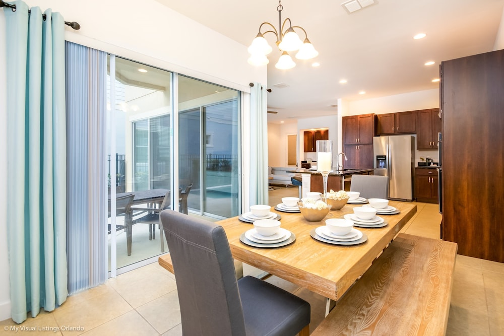 7770ll Ultimate Reunion Home - Image 3